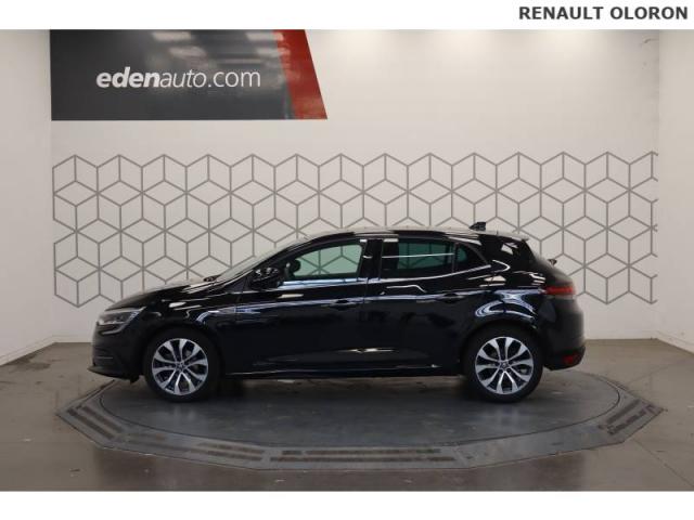 Renault Mégane image 1