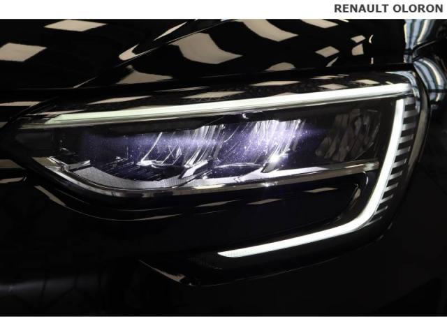 Renault Mégane image 5