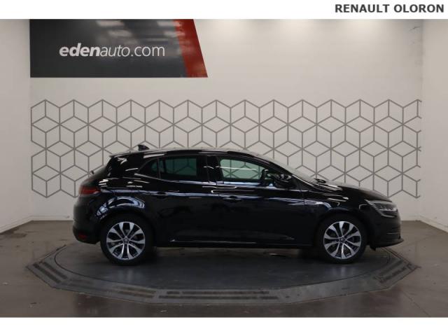 Renault Mégane image 4