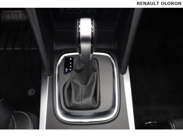 Renault Mégane image 8