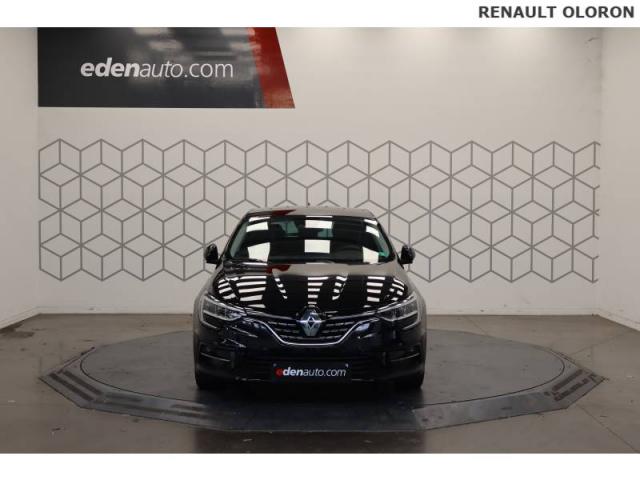 Renault Mégane image 3
