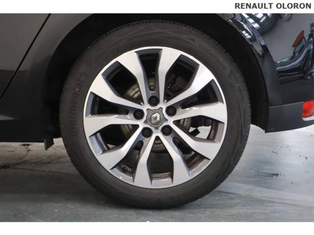 Renault Mégane image 6