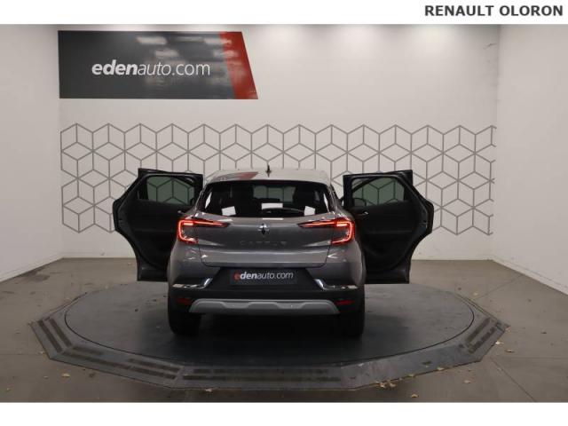 Renault Captur image 2