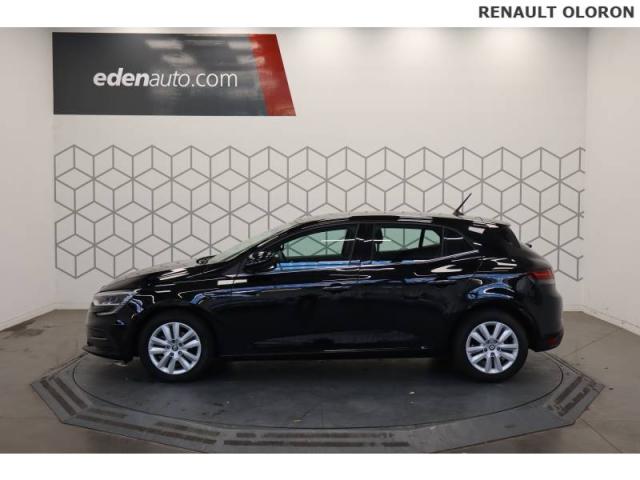 Renault Mégane image 5