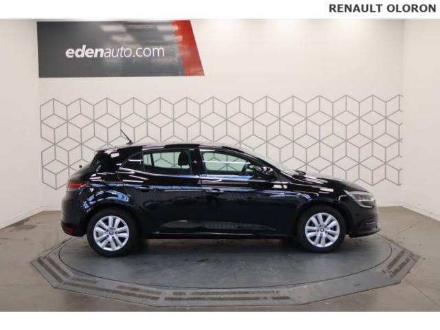 Renault Mégane image 2