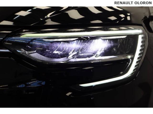 Renault Mégane image 4