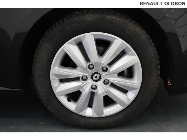Renault Mégane image 7