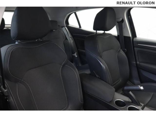 Renault Mégane image 8