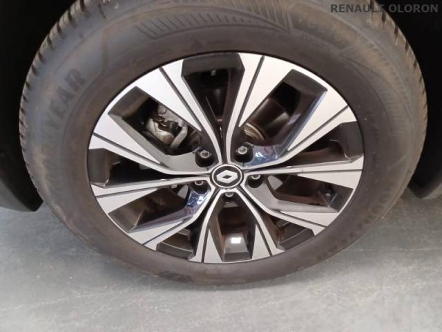 Renault Captur image 1