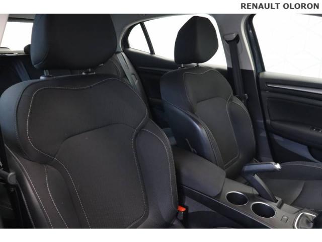 Renault Mégane image 5