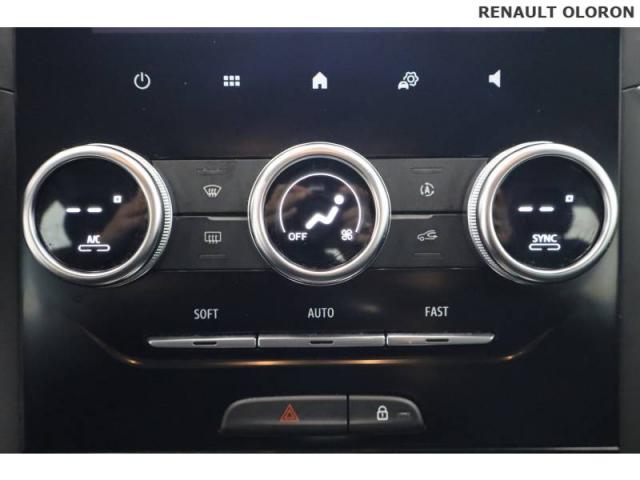 Renault Mégane image 7