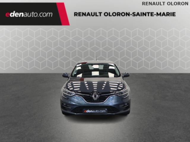 Renault Mégane image 2