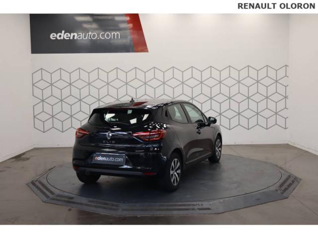 Renault Clio image 4