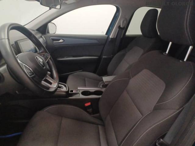 Renault Arkana image 9