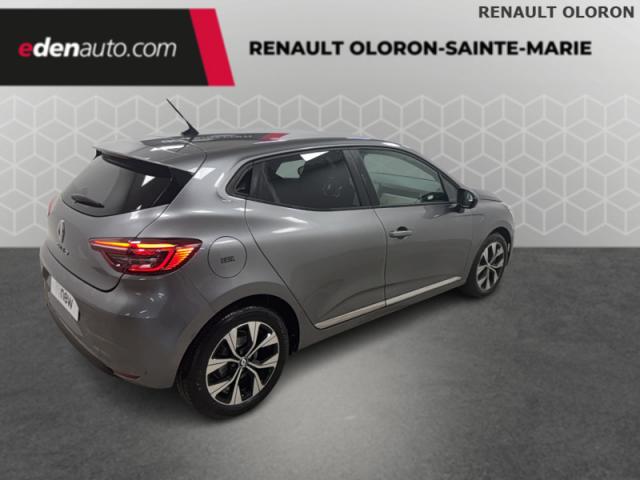 Renault Clio image 5