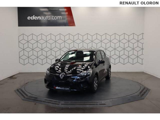 Renault Clio Tce 90 Equilibre