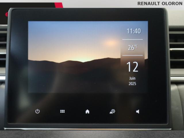 Renault Captur image 3