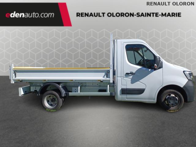 Renault Master image 4