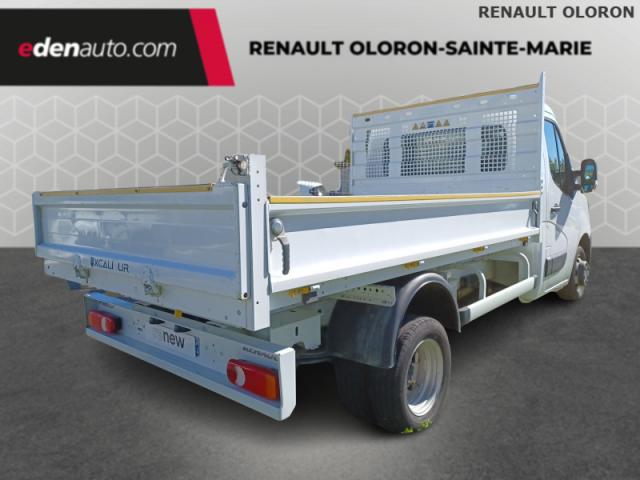 Renault Master image 7