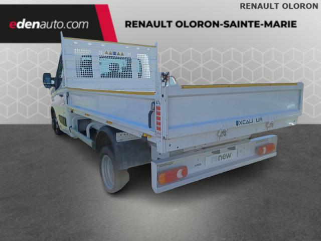 Renault Master image 6