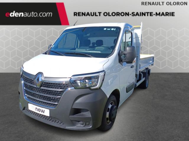 Renault Master image 2