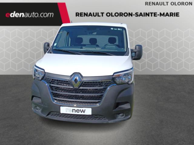 Renault Master image 5