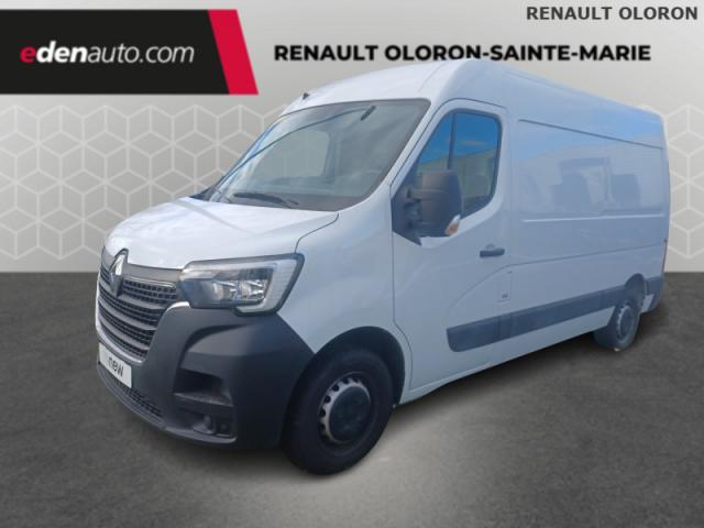 Renault Master image 5