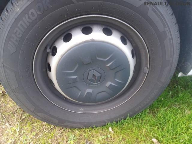 Renault Master image 6