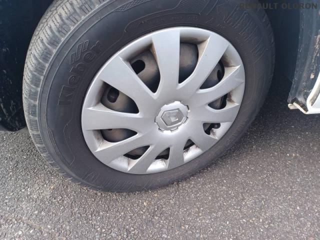 Renault Trafic image 7