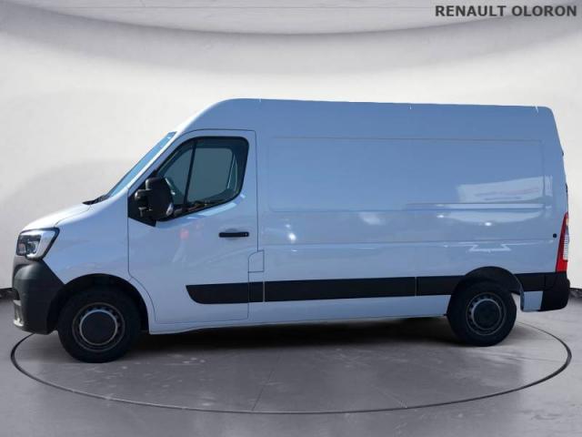 Renault Master image 7