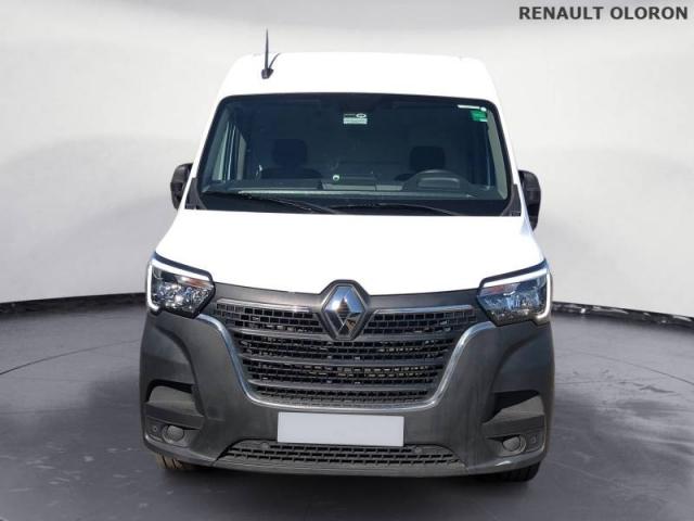 Renault Master image 6