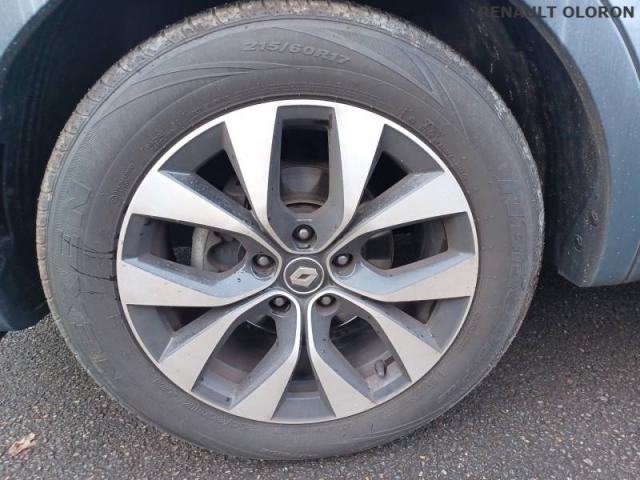 Renault Arkana image 9