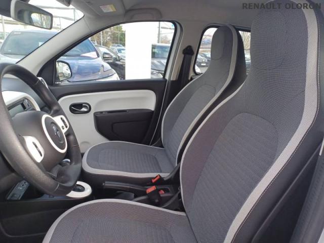 Renault Twingo image 5