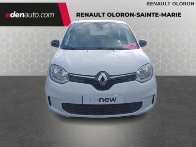 Renault Twingo image 2