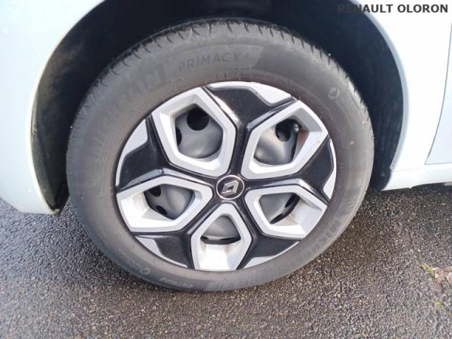 Renault Twingo image 6