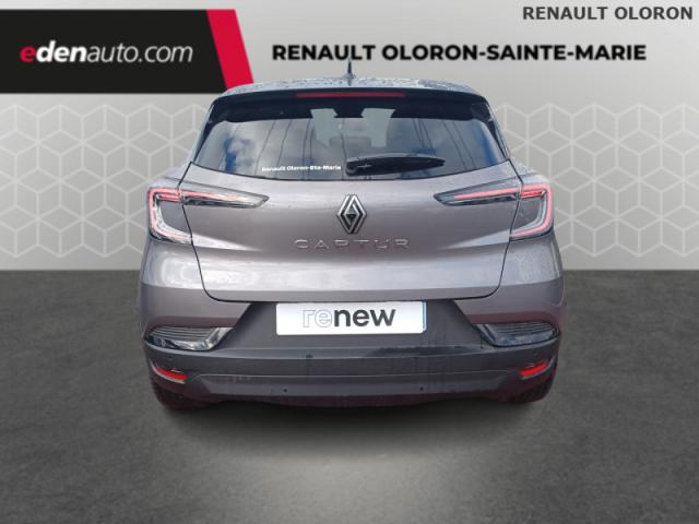Renault Captur image 2