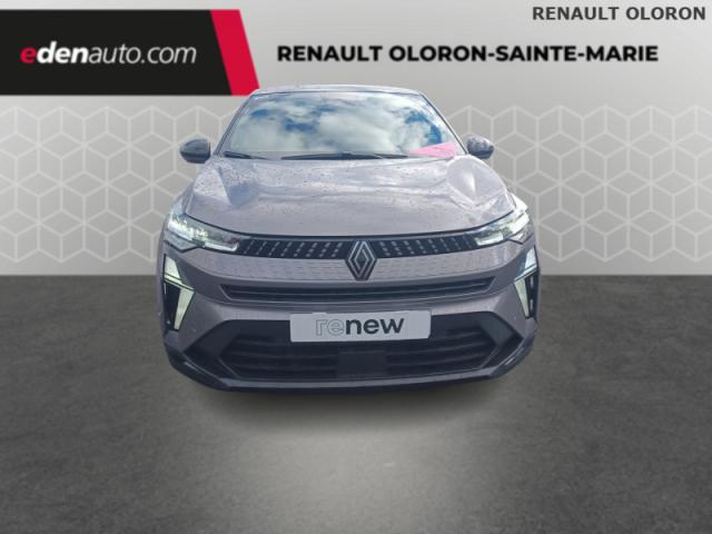 Renault Captur image 5