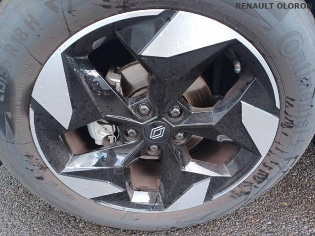 Renault Captur image 1