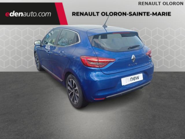 Renault Clio image 7