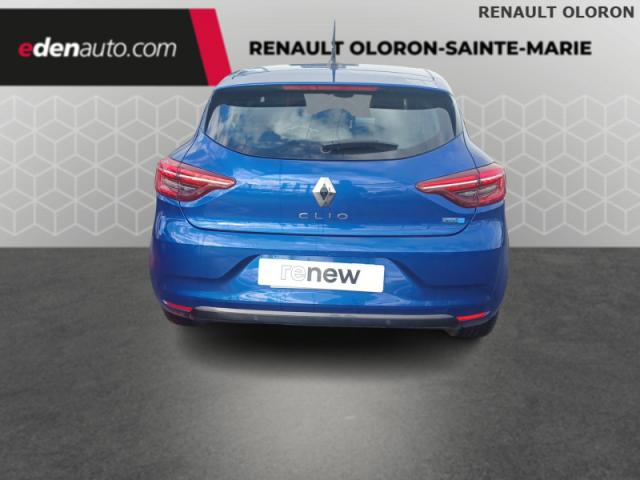 Renault Clio image 3