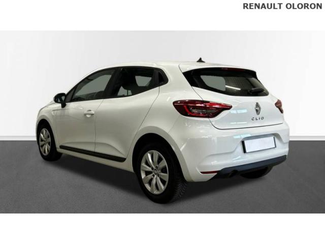 Renault Clio image 9