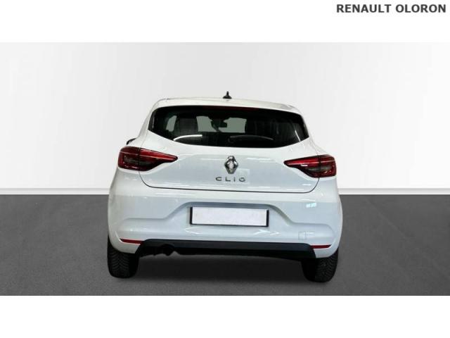 Renault Clio image 3