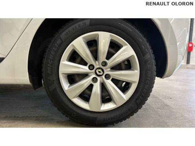 Renault Clio image 7