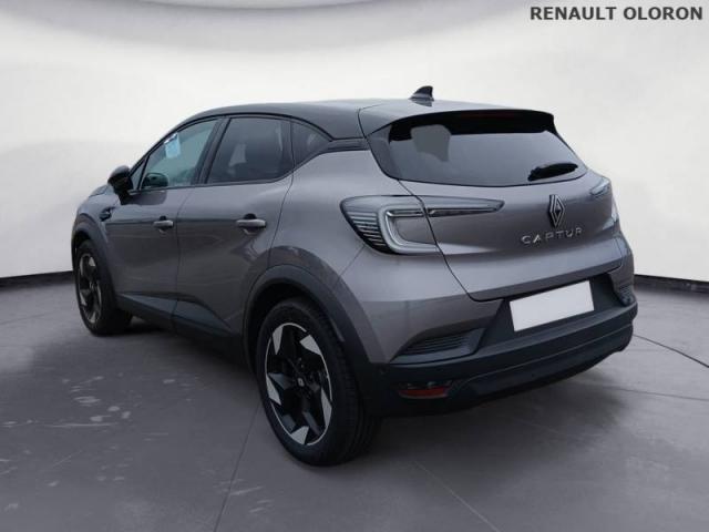 Renault Captur image 9