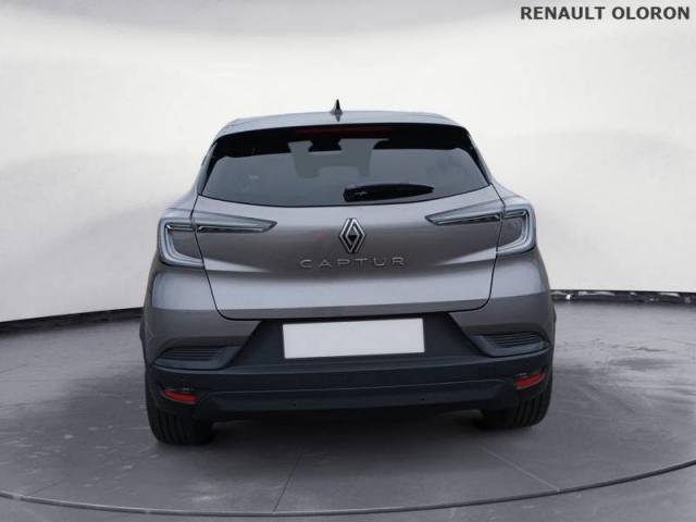 Renault Captur image 2