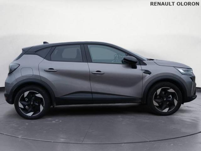 Renault Captur image 7