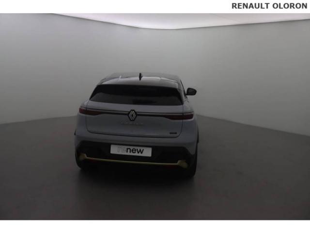 Renault Mégane image 7