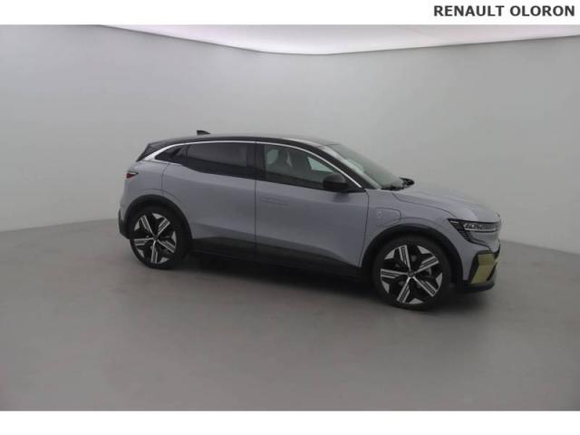 Renault Mégane image 2