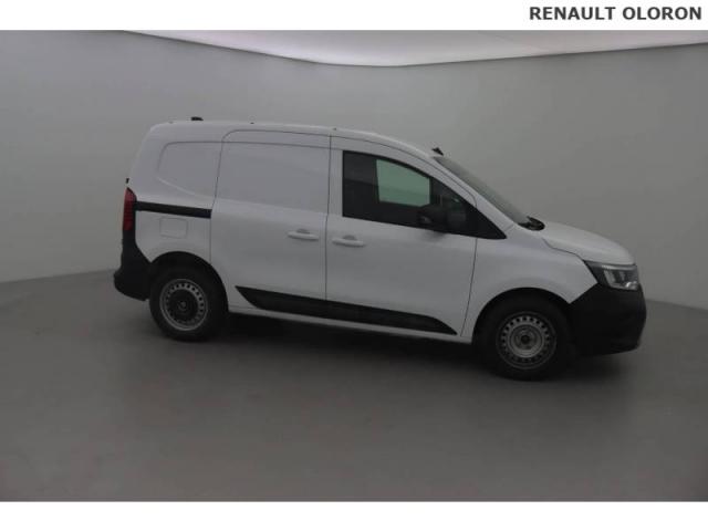 Renault Kangoo Van image 9