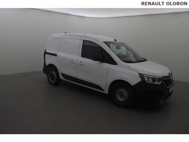 Renault Kangoo Van image 6